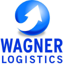Wagner Logistics
