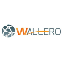 Wallero