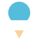 Wanderlust Creamery