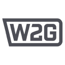 Ware2Go