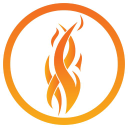 Warming Trends, LLC