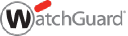 WatchGuard Technologies, Inc.
