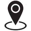 Watchpoint Logistics, Inc.