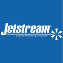 Jetstream of Houston