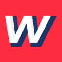 Watkins Distributing
