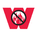 Wayman Fire Protection