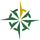 Waypoint Management Services