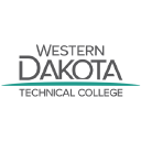 Western Dakota Tech