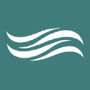 WEALTHCOUNSEL LLC