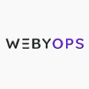 Webyops Inc