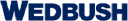 Wedbush Securities