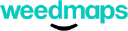 Weedmaps