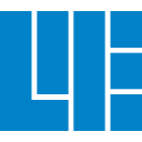 Weihe Engineers, Inc