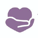Welbehealth