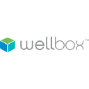 Wellbox, Inc.