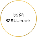 Wellmark, Inc.