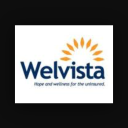 Welvista