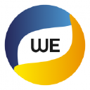 WEPOWER