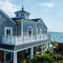 Wequassett Resort and Golf Club