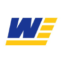 Werner Electric Supply