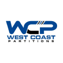 West Coast Partitions