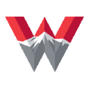 Western Colorado University