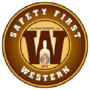 Western International Gas & Cylinders, Inc.