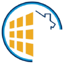 Western Management Property Consultants