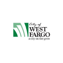 City of West Fargo