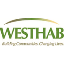 Westhab Inc.