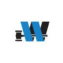 Wetherington Law Firm