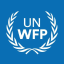 World Food Programme