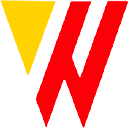 Whiteforce