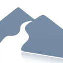 White River Technologies