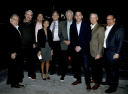 Whitman Business Advisors