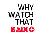 Why Watch That