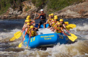 Wilderness Tours
