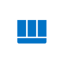Williams International