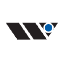Wilson Tool International
