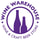 Wine Warehouse