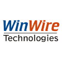 Winwire Technologies