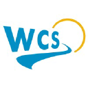 Wisconsin Community Services, Inc.