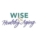 WISE & Healthy Aging