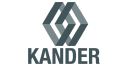 Kander