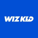 Wiz Kid Learning
