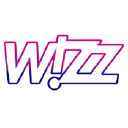 Wizz Air