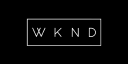 WKND Digital