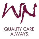 William Newton Hospital