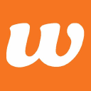 Wolfgang's