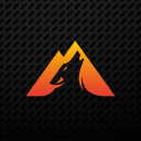 Wolfjaw Studios